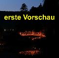10 erste Vorschau